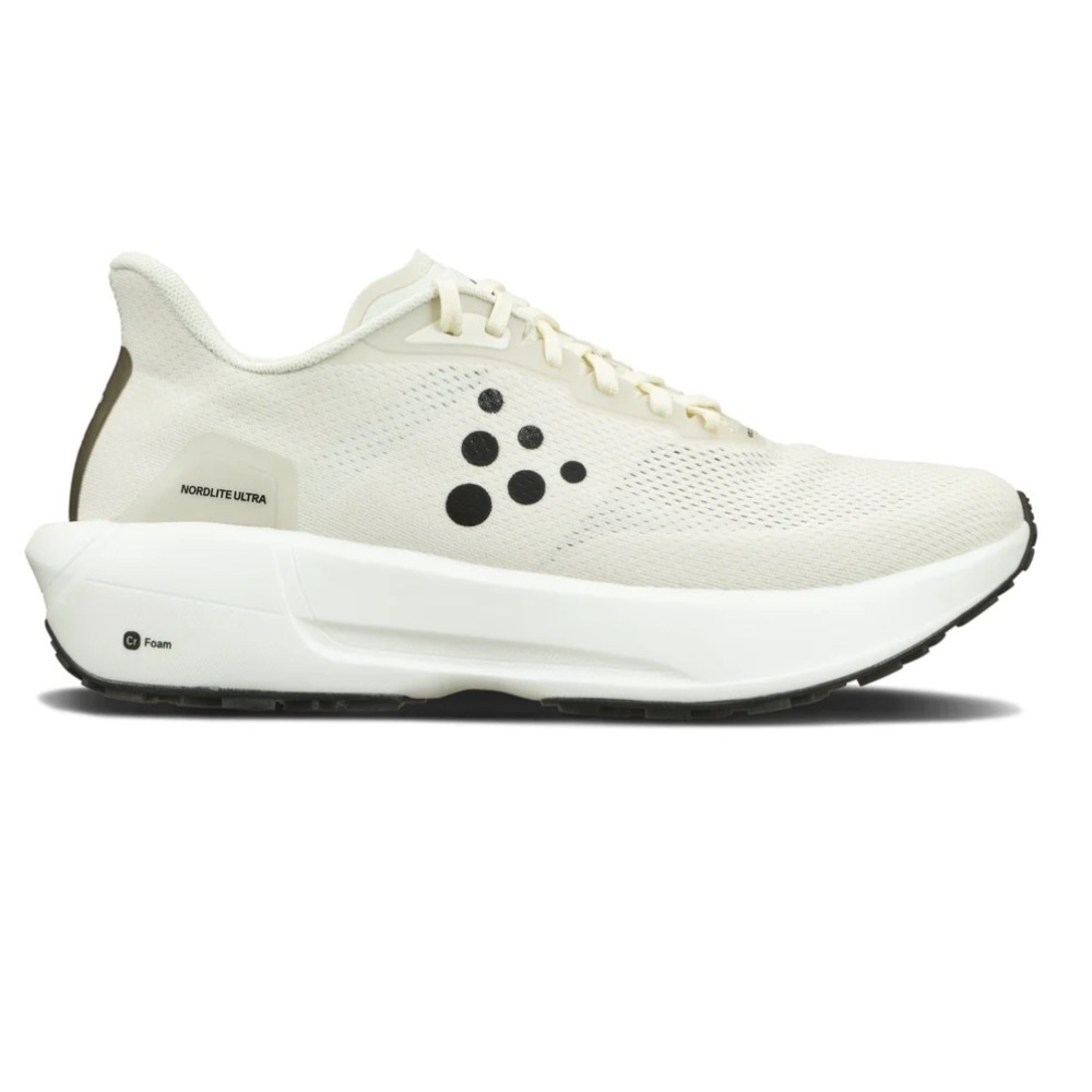 Craft NORDLITE Ultra Running Shoe Women’s size 9.5